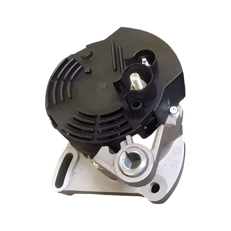 12V 85A 22885N/63321715 DENSO malartach gluaisteán le haghaidh FIAT brava 1.2L