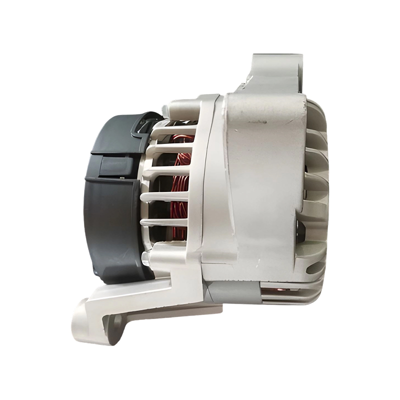 12V 65A 20984N/63320200 malartóir gluaisteán DENSO le haghaidh FIAT PUNTO 1.2L/PALIO 1.2L