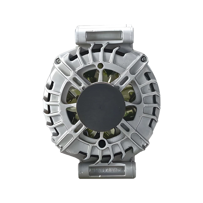 12V 120A 0141541402/TG12C063 malartóir gluaisteán VALEO le haghaidh MERCEDES-BENZ C180 1.8,E200 1.8