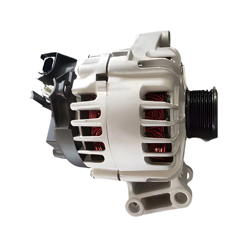 12V 150A 439907/1678607 malartach carr VALEO le haghaidh FORD Fiesta 1.25