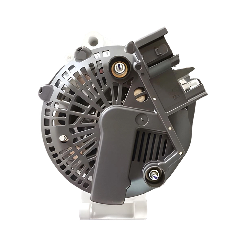 12V 150A 439907/1678607 malartach carr VALEO le haghaidh FORD Fiesta 1.25