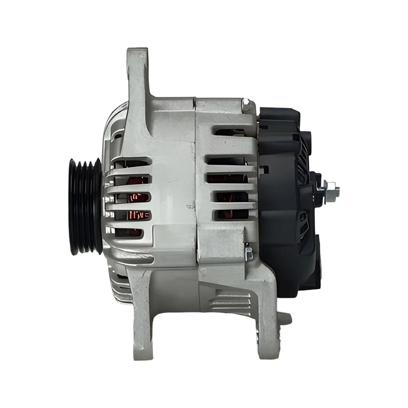 12V 110A 11014N/TG11C028 malartóir gluaisteán VALEO le haghaidh Sonáid HYUNDAI 1V EF 2001-2004
