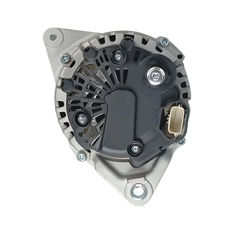 12V 110A 11014N/TG11C028 malartóir gluaisteán VALEO le haghaidh Sonáid HYUNDAI 1V EF 2001-2004
