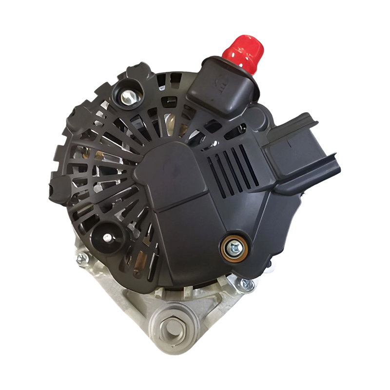 12V 90A 2619398/3730004035 malartach gluaisteán VALEO le haghaidh KAI PICANTO 1.0L/HYUNDAI i10 1.0L
