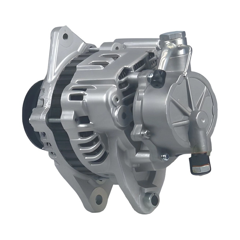 12V 75A A2TN1199/0986042291 malartach gluaisteán MITSUBISHI do MITSUBISHI PAJERO L200/L300 4D56 Inneall