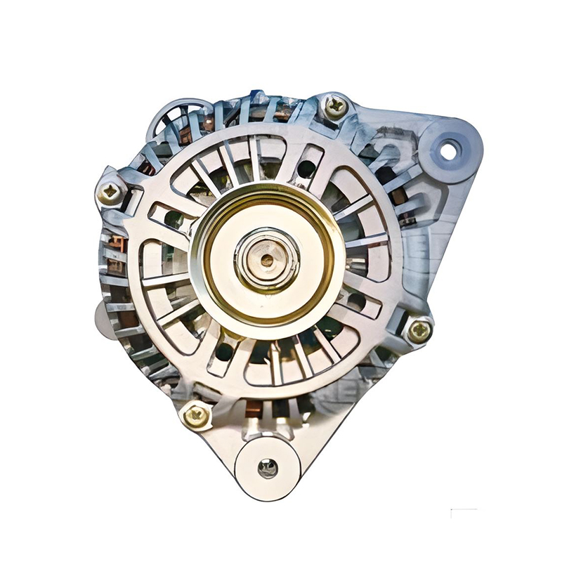 Malartóir carr 12V 95A 21381N/A3TN1791 MITSUBISHI le haghaidh FIAT Coupe 2.0L, 836A3, 835A5, 836A6 ENGINE
