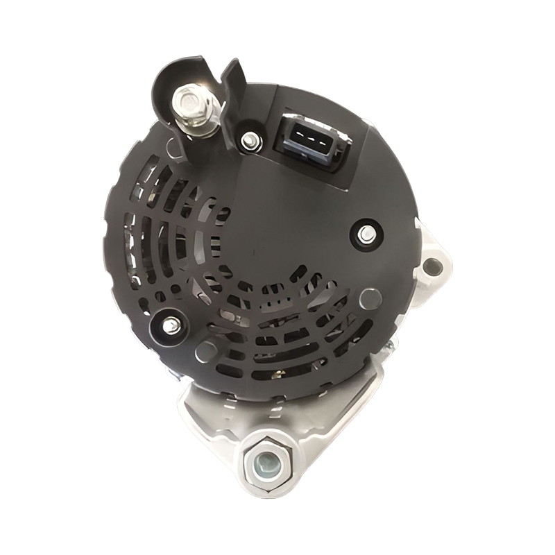 12V 150A 23076N/12311248296 VALEO malartach gluaisteán le haghaidh BMW E38, E39, E46, E53 2000-2004 M57D30
