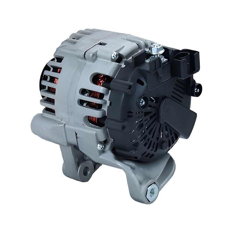 12V 150A 21338N/12317790548 VALEO malartach gluaisteán le haghaidh BMW 118 2.0 E81 2006-2012 M47D20