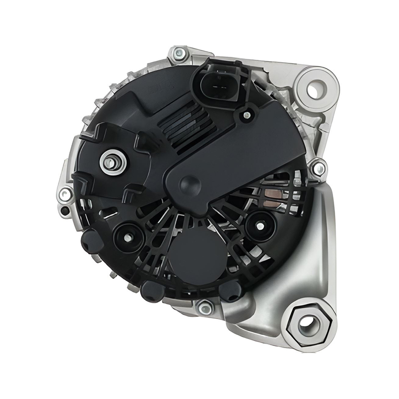12V 150A 22970N/12317789980 VALEO malartach gluaisteán le haghaidh BMW E46, E53, E83 2000-2004 M57D30