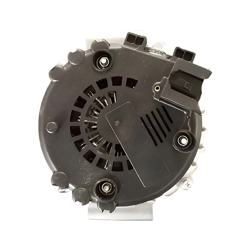 12V 180A 11260N/12317521178 VALEO malartach gluaisteán le haghaidh BMW E66,E88,E90,E93 2006-2012 N52B30A