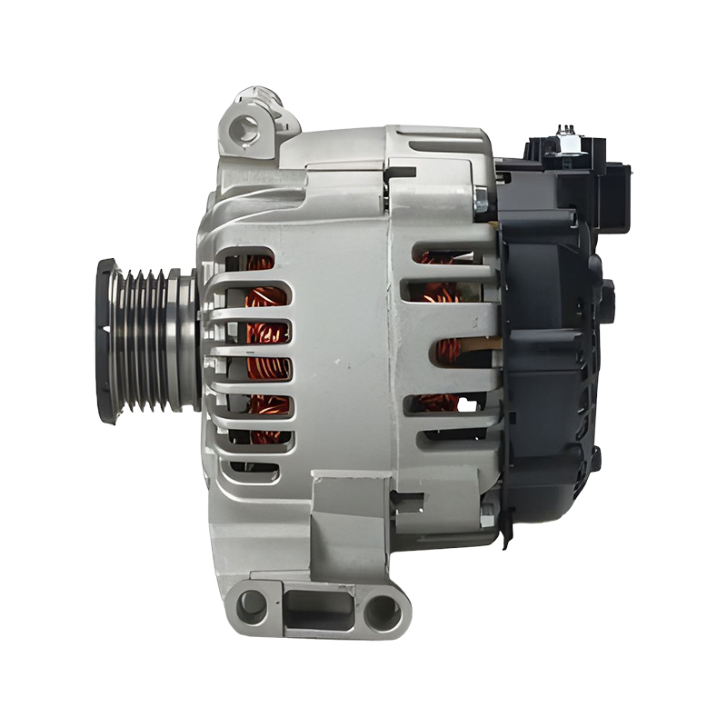 Malartach carr 12V 150A 23896N/TG15C121 VALEO le haghaidh MERCEDES-BENZ A160 2.2