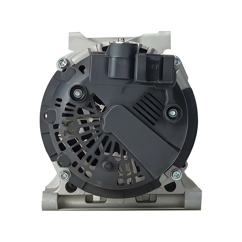 Malartach carr 12V 150A 23896N/TG15C121 VALEO le haghaidh MERCEDES-BENZ A160 2.2