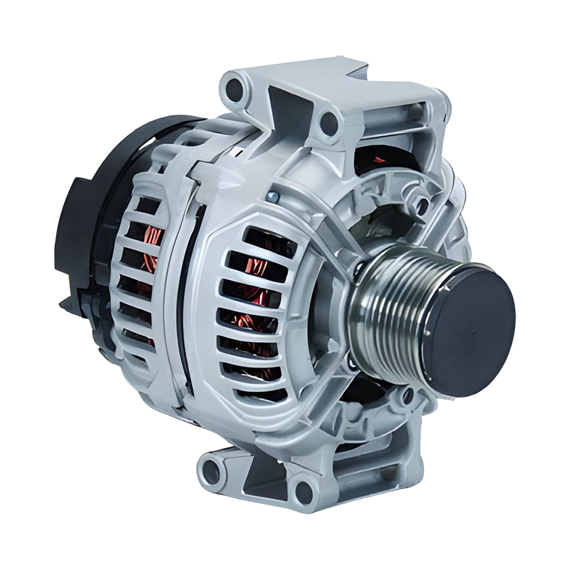 12V 120A 13954/0124515088 Malartóir gluaisteán Bosch do BMW E46 316,316i,318Ci,318i,318T
