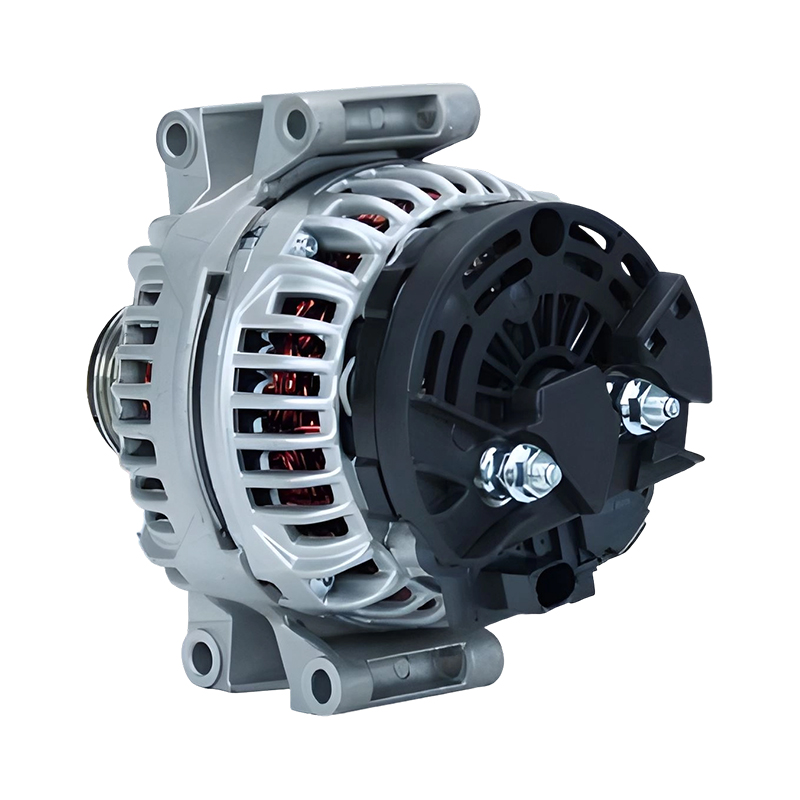 12V 120A 13954/0124515088 Malartóir gluaisteán Bosch do BMW E46 316,316i,318Ci,318i,318T