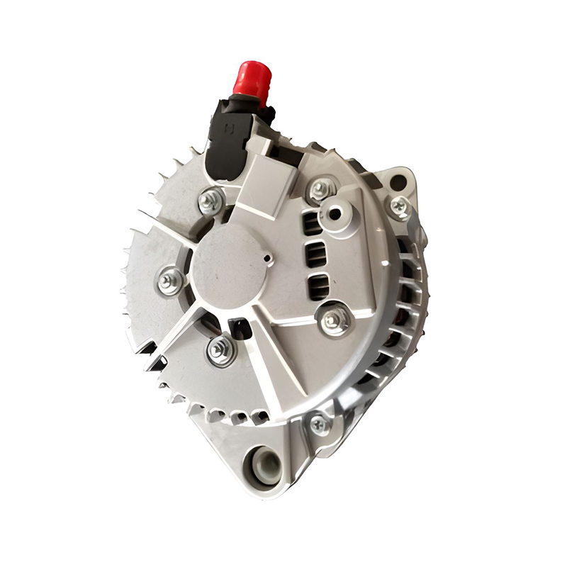 12V 110A 23100AU400/0986083750 malartóir gluaisteán MITSUBISHI le haghaidh inneall NISSAN XTRAIL/PRIMERA 2.0i