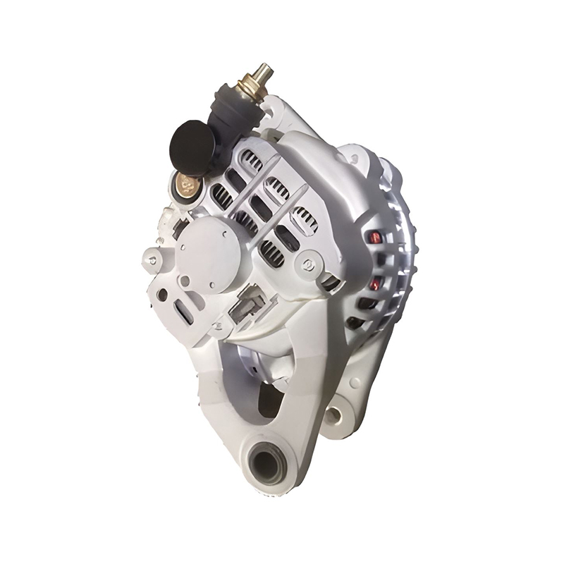 12V 55A A2T04377/0986035141 malartach gluaisteán MITSUBISHI le haghaidh MAZDA 323 1.6L, ENGINE FORD Festiva 1.3L