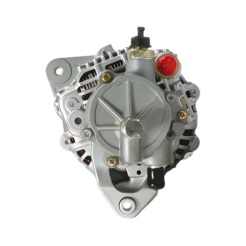 12V 95A 21381N/0986043141 malartach gluaisteán MITSUBISHI le haghaidh FORD TRANSIT 2.5L Inneall Díosail