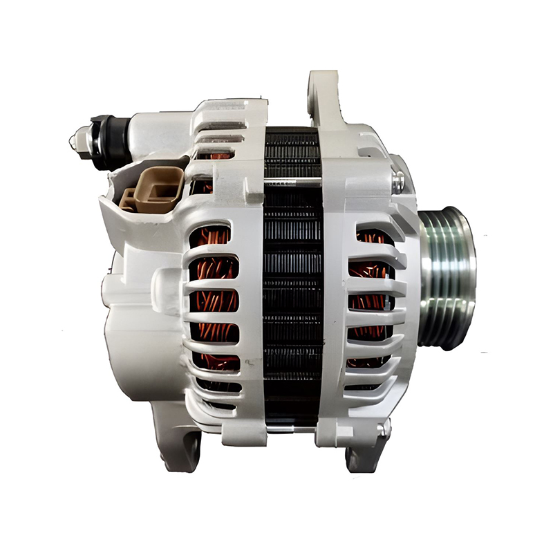 Malartóir carr 12V 90A 12647N/A3TA0491 MITSUBISHI do MAZDA 323/1.6L FORD Festiva 1.3 ENGINE