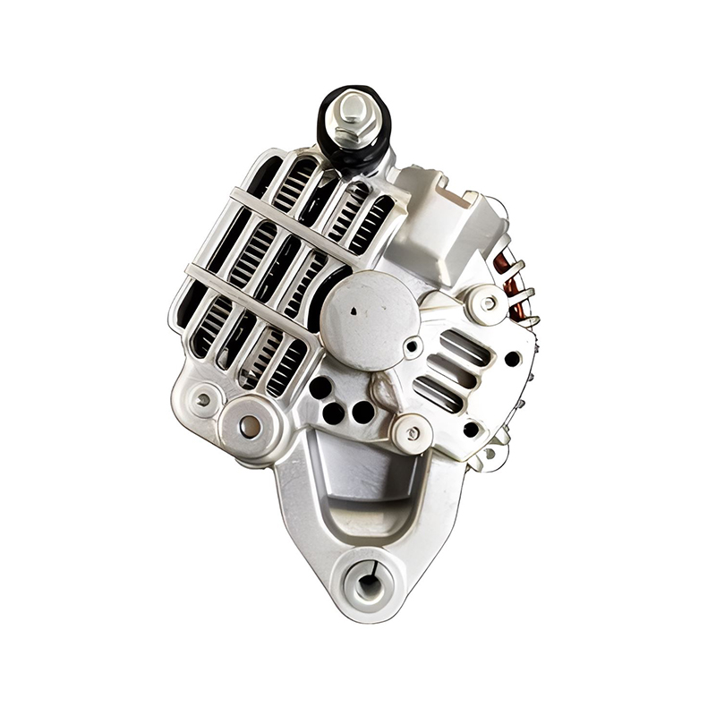 Malartóir carr 12V 90A 12647N/A3TA0491 MITSUBISHI do MAZDA 323/1.6L FORD Festiva 1.3 ENGINE