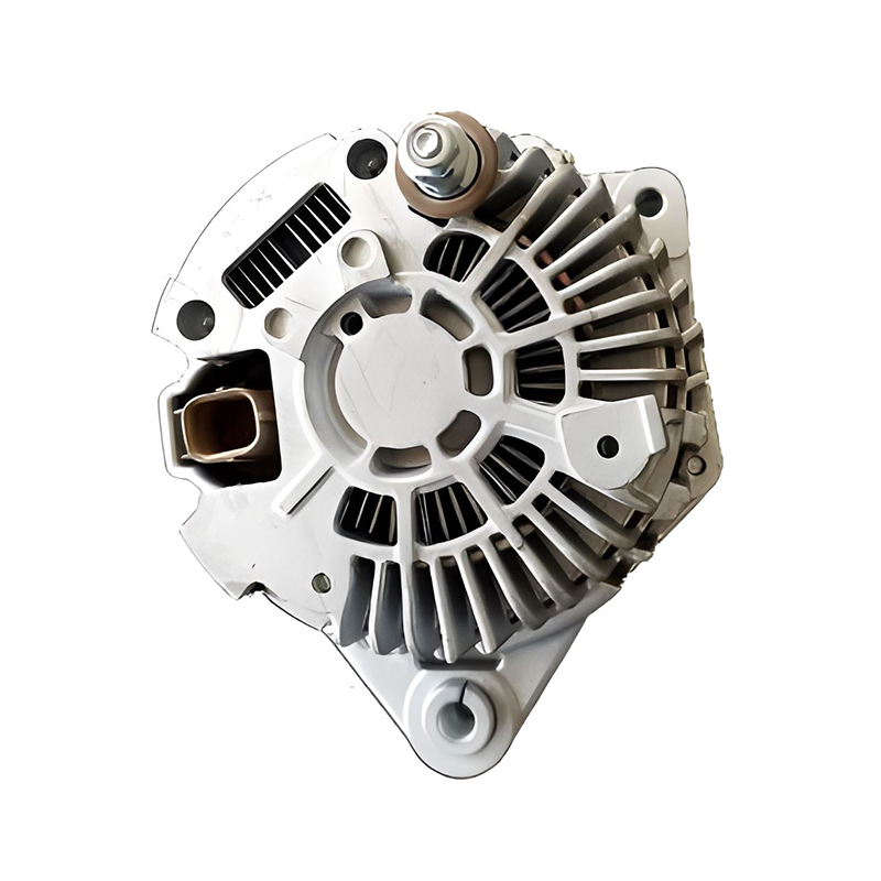 Malartóir gluaisteán 12V 70A 11410N/A5TJ0091 MITSUBISHI do HONDA CITY, FIT, JAZZ 1.3L/1.4L/1.5L Inneall