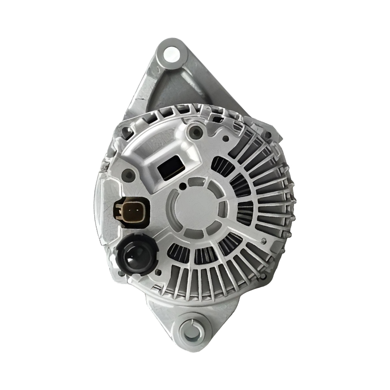 12V 115A 11231N/A2TJ0481 malartóir gluaisteán MITSUBISHI le haghaidh CHRYSLER/DODGE/JEEP 2.0L, 2.4L Inneall