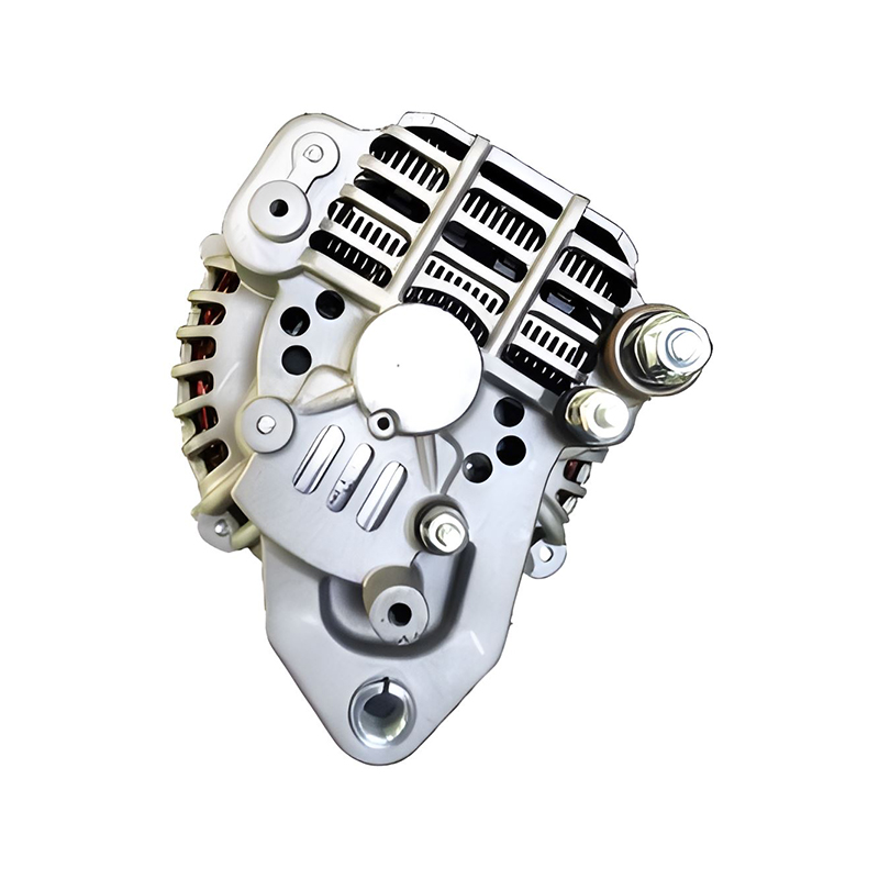 24V 80A A3TA8991/20498749 malartach gluaisteán MITSUBISHI le haghaidh A3TA RENAULT TRUCK ENGINE