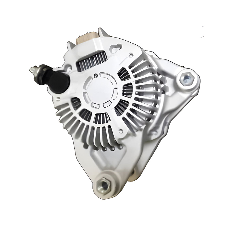 Malartach carr 12V 100A 11635N/A5TL0491 MITSUBISHI do MAZDA3/6 2.0L 2.5L