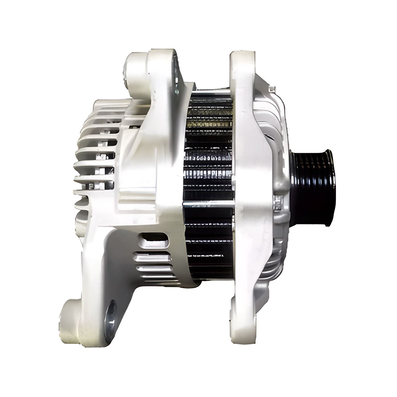 Malartach carr 12V 100A 11635N/A5TL0491 MITSUBISHI do MAZDA3/6 2.0L 2.5L