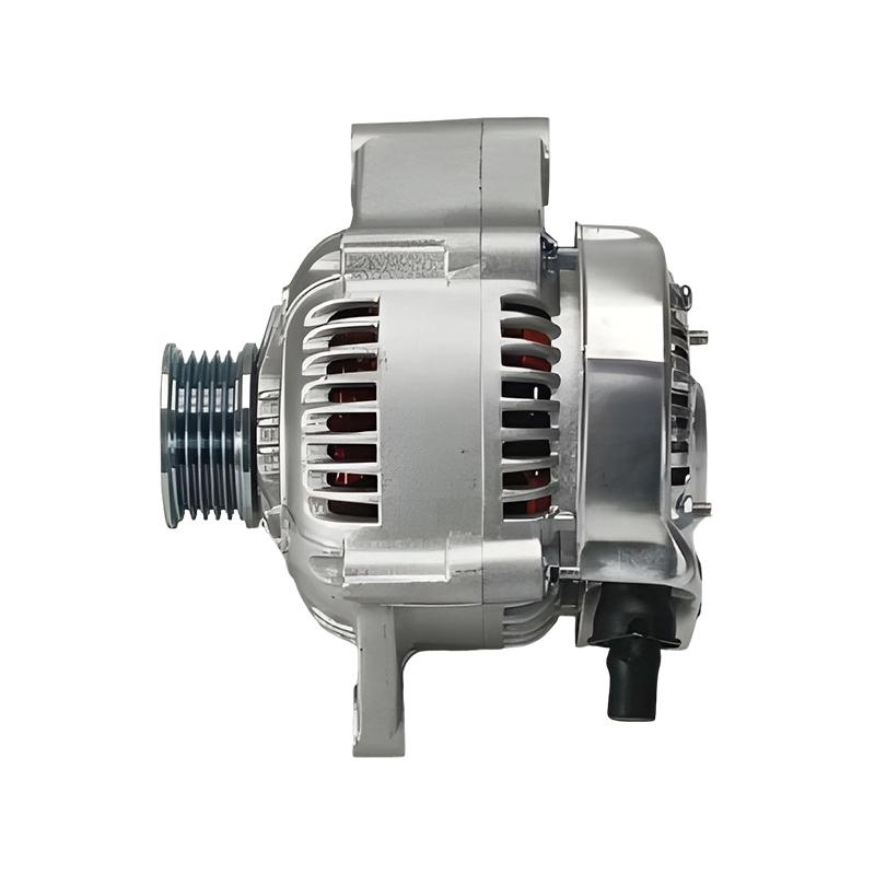 12V 80A 11253N/3140080J10 Malartach carr Mitsubishi do SUZUKI Sx4 2.0L