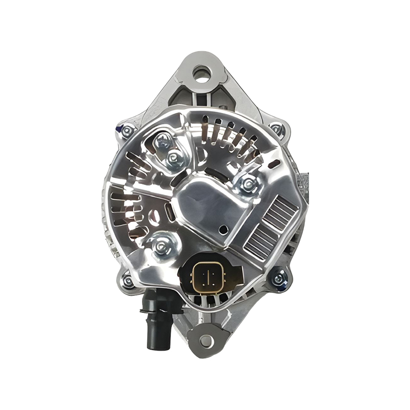 12V 80A 11253N/3140080J10 Malartach carr Mitsubishi do SUZUKI Sx4 2.0L