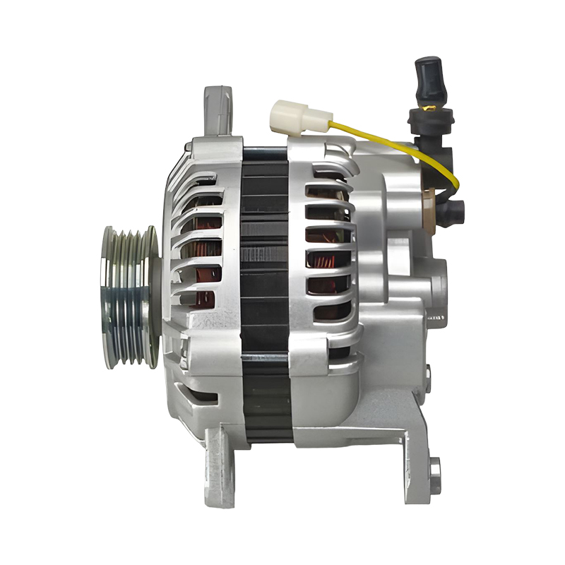 12V 90A JFZ19273/3701020B malartach carr MITSUBISHI le haghaidh CAM INYATHI 2.2L / TOYOTA 4Y-ENGINE