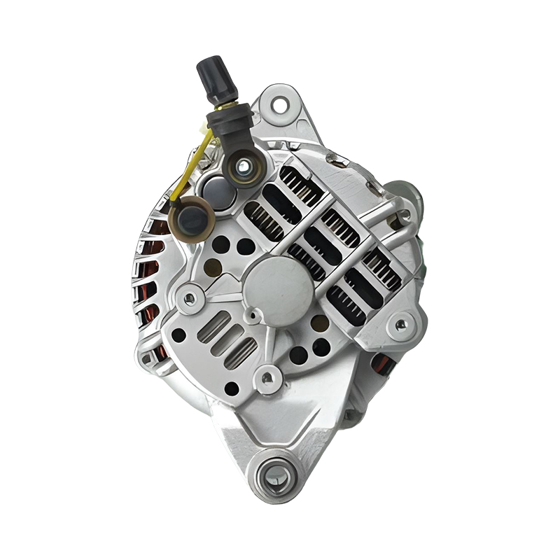 12V 90A JFZ19273/3701020B malartach carr MITSUBISHI le haghaidh CAM INYATHI 2.2L / TOYOTA 4Y-ENGINE